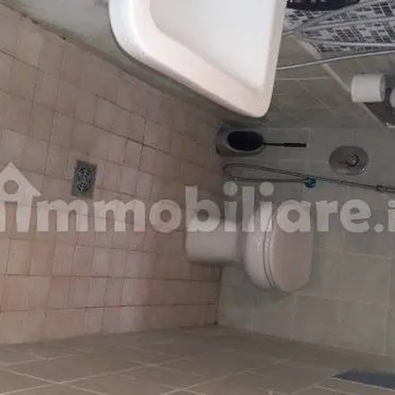 Rent this 1 bed apartment on Via Jacopo Di Paolo 32/8 in 40128 Bologna BO, Italy