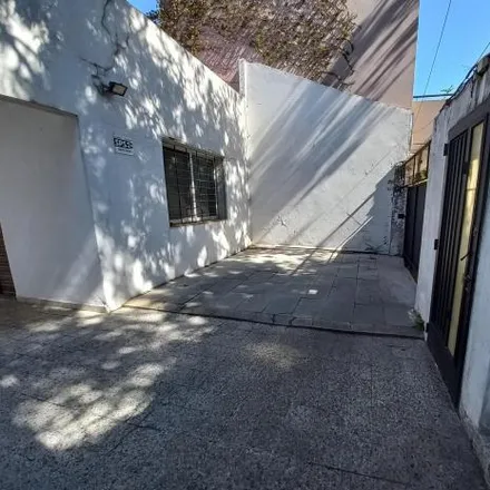 Rent this 2 bed house on Nueva York 3080 in Agronomía, C1431 EGH Buenos Aires