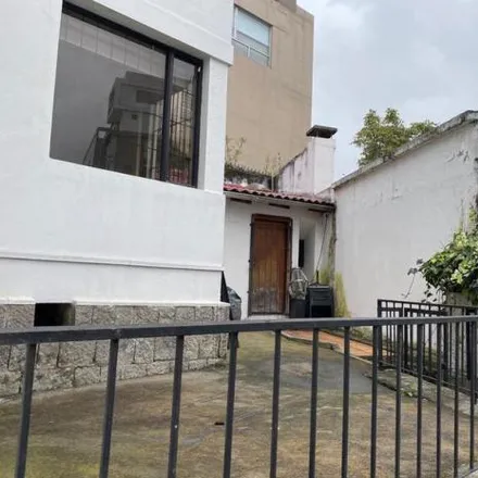 Buy this 4 bed house on La Cumbre in 170504, Quito