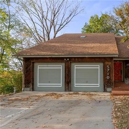 Buy this 3 bed house on 5702 Northwest Verlin Drive in Platte County, MO 64152