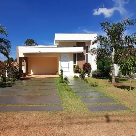 Image 2 - Rodovia Presidente Castelo Branco, Pardinho, Região Geográfica Intermediária de Bauru - SP, Brazil - House for sale