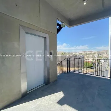 Buy this studio apartment on Privada Fuente Paulina in 31236 Chihuahua City, CHH