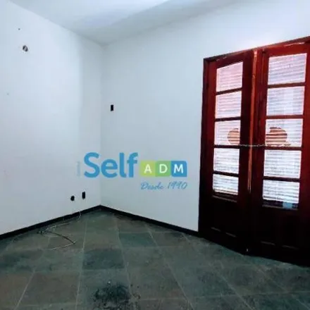 Rent this 3 bed house on Avenida Francisco Gabriel da Souza Lóbo in Piratininga, Niterói - RJ