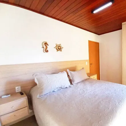Rent this 3 bed house on Tamandaré in Região Geográfica Intermediária do Recife, Brazil