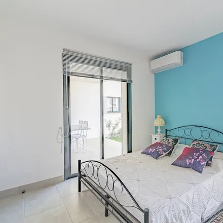 Rent this 2 bed apartment on 84340 Malaucène