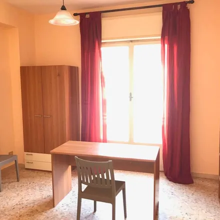 Image 3 - Via Francesco Baracca, 89122 Reggio Calabria RC, Italy - Apartment for rent