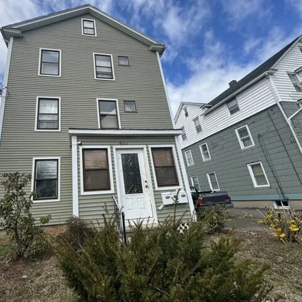 Buy this 6 bed house on 422 Allen Street in New Britain, CT 06053