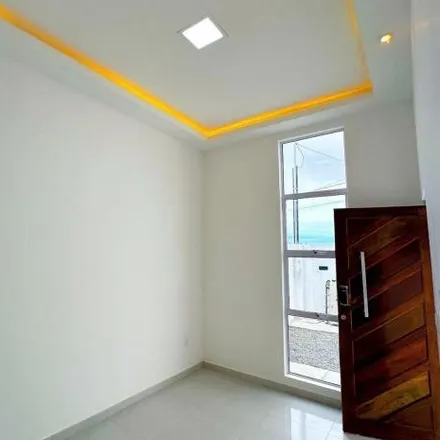 Buy this 2 bed house on Rua Estevao da Silva in José Américo, João Pessoa - PB