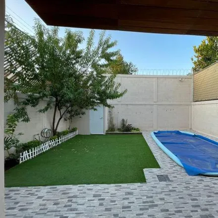 Buy this 3 bed house on unnamed road in 45646 San Agustín, JAL