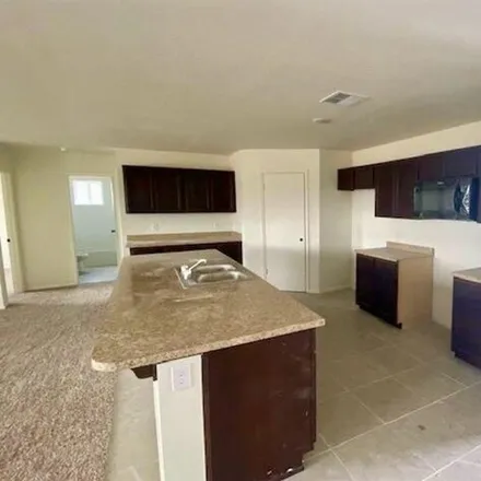 Image 4 - 43rd Place, Yuma, AZ 85365, USA - House for sale