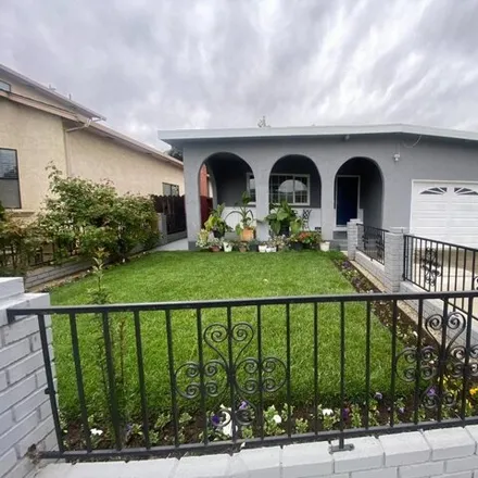 Buy this 4 bed house on 33635 14th Street in Union City, CA 94587