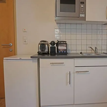 Image 8 - Ischgl, Bezirk Landeck, Austria - Apartment for rent