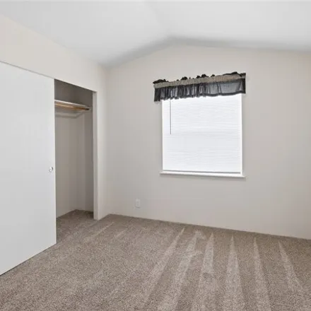 Image 5 - unnamed road, Ellensburg, WA 98926, USA - Apartment for sale