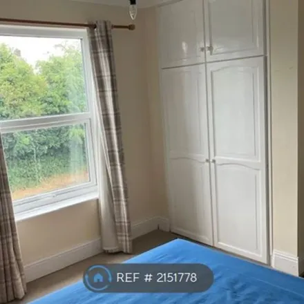 Image 7 - Wolfreton Villas, Willerby, HU10 6QS, United Kingdom - Townhouse for rent