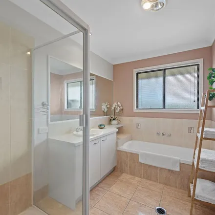 Image 7 - Barculdie Crescent, Greater Brisbane QLD 4508, Australia - Apartment for rent