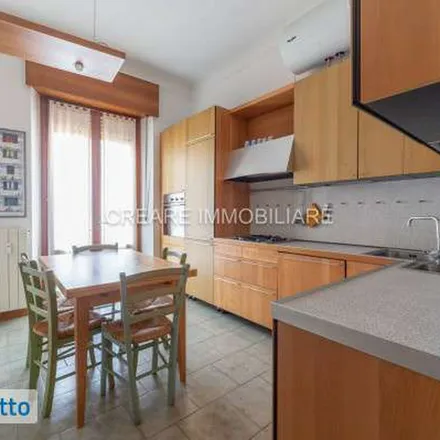 Image 5 - Via Friuli, 20135 Milan MI, Italy - Apartment for rent