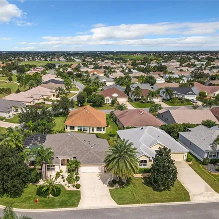 Image 1 - 2153 Blackville Drive, The Villages, FL 32163, USA - House for sale