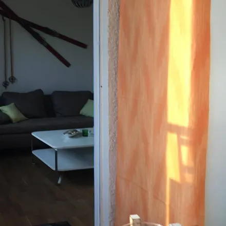 Rent this 1 bed condo on Stuttgart in Baden-Württemberg, Germany
