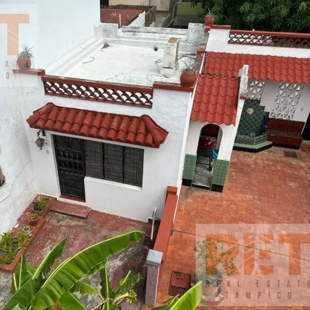 Buy this 5 bed house on Calle Pino in 89240 Tampico, TAM