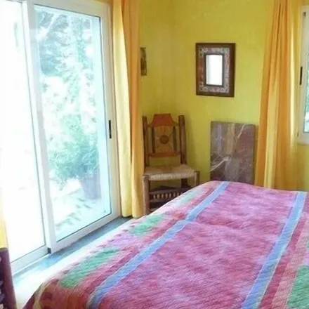 Rent this 2 bed house on 38769 Los Llanos de Aridane