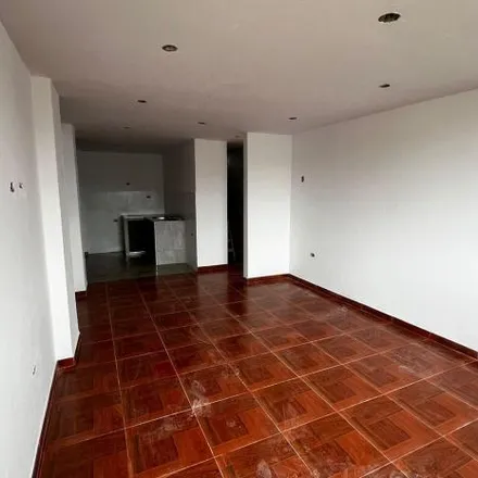 Buy this 3 bed apartment on Calle 3 in Villa El Salvador, Lima Metropolitan Area 15831