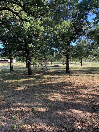 Image 9 - unnamed road, Wise County, TX 76426, USA - House for sale