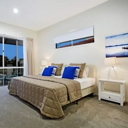 Image 9 - Gold Coast City, Queensland, Australia - Apartment for rent