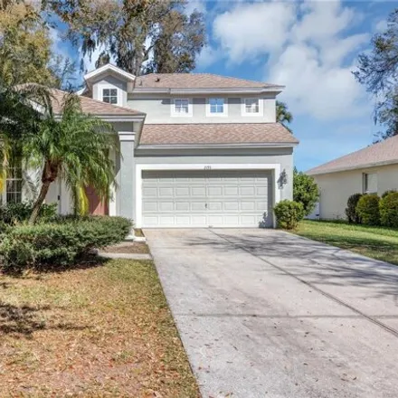 Image 2 - Granger Avenue, Osceola County, FL 34758, USA - House for sale