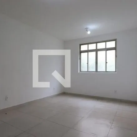 Rent this 1 bed apartment on Avenida Ipiranga 1251 in Santa Ifigênia, São Paulo - SP