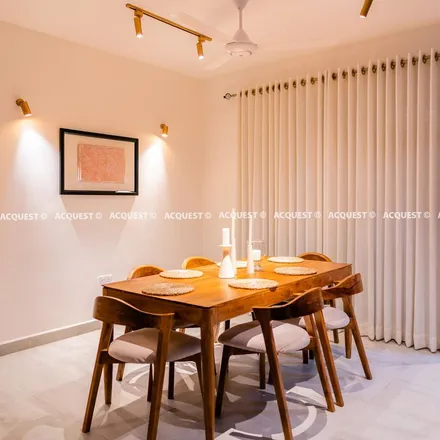 Image 6 - Laxapana Mawatha, Sri Jayawardenepura Kotte 23010, Sri Lanka - Apartment for rent
