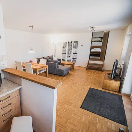 Image 3 - Slovenia - Apartment for rent