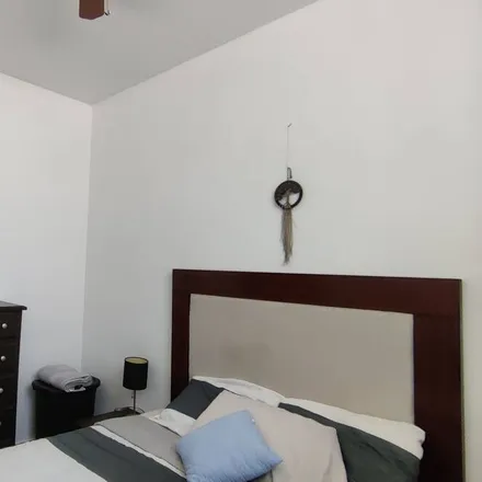 Image 3 - Guadalajara, Mexico - Apartment for rent