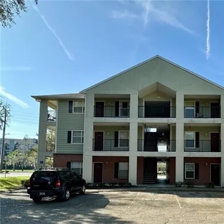 Buy this 1 bed condo on 2347 Archer Road in Gainesville, FL 32608