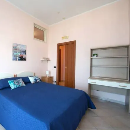 Rent this 1 bed house on 80053 Castellammare di Stabia NA