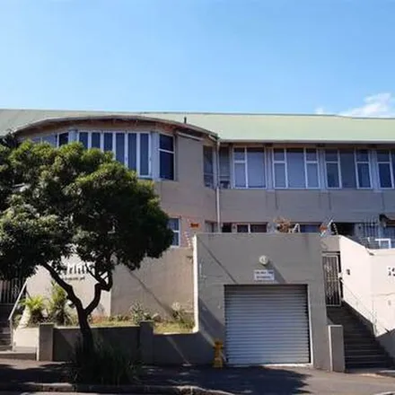 Rent this 2 bed apartment on Havelock Crescent in eThekwini Ward 27, Durban