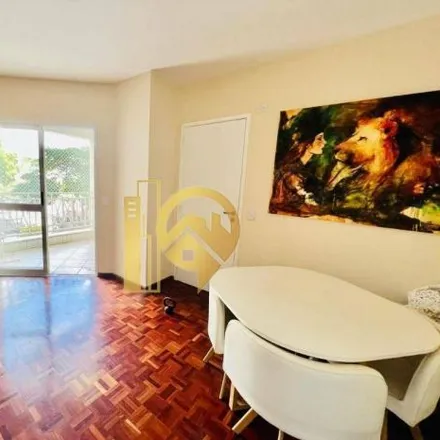 Buy this 2 bed apartment on Marbelle in Avenida Paulo Becker 98, Vila Adyana