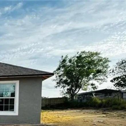 Buy this 3 bed house on Seal Road in Avon Park, FL 33825