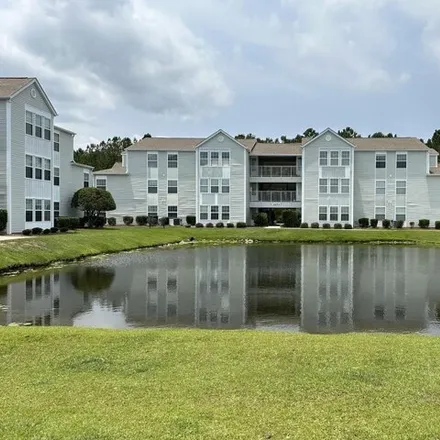 Buy this 2 bed condo on Plantation Pancake House in US 17 Business, Surfside Beach