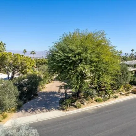 Image 4 - 46348 Desert Lily Drive, Palm Desert, CA 92260, USA - House for sale
