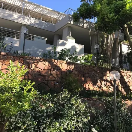 Image 8 - 163 Rigel Avenue North, Waterkloof Ridge, Pretoria, 0181, South Africa - Apartment for rent