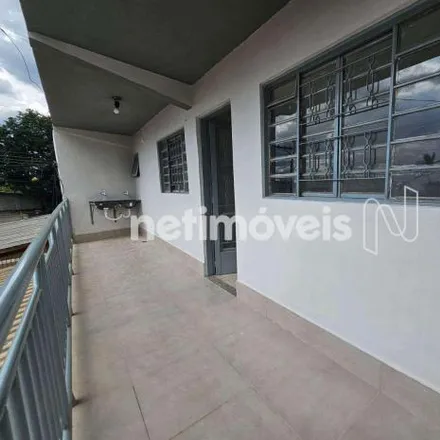 Rent this 1 bed apartment on QE 38 Conjunto I in Guará - Federal District, 71070-627