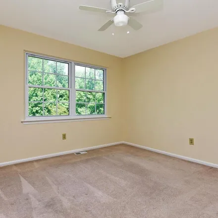 Image 3 - 17 A Andover Circle, Montgomery Township, NJ 08540, USA - Apartment for rent