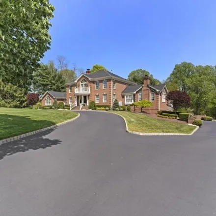 Image 2 - 43 Concord Court, Colts Neck Township, NJ 07722, USA - House for sale