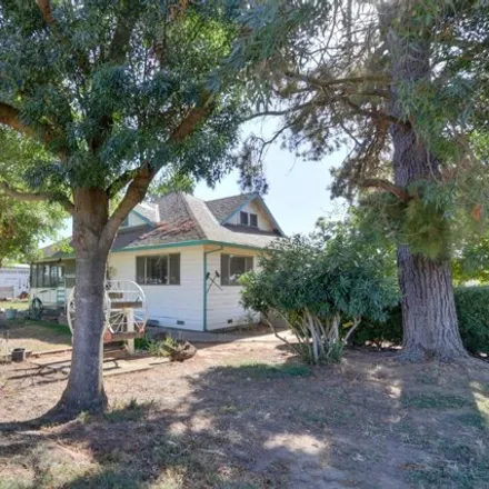 Image 2 - East Spiess Road, San Joaquin County, CA 95220, USA - House for sale