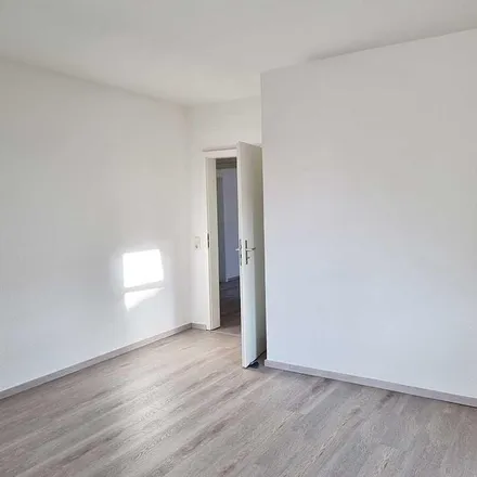 Rent this 2 bed apartment on Homiliusstraße 3 in 01139 Dresden, Germany