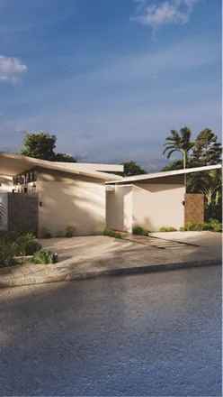 Image 9 - Vía 155, Provincia Guanacaste, Tamarindo, Los Limones, 50309 Costa Rica - House for sale