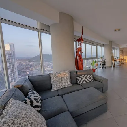 Image 9 - Panama City, Distrito Panamá, Panama - Apartment for rent