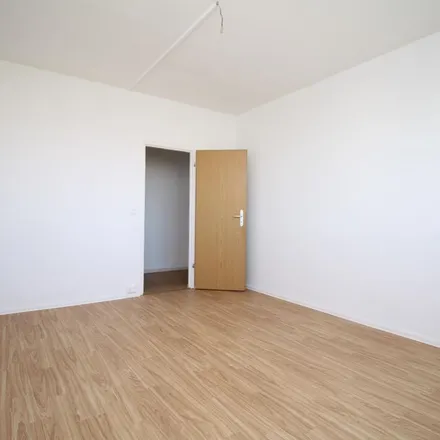 Rent this 4 bed apartment on Alte Salzstraße 102 in 04209 Leipzig, Germany