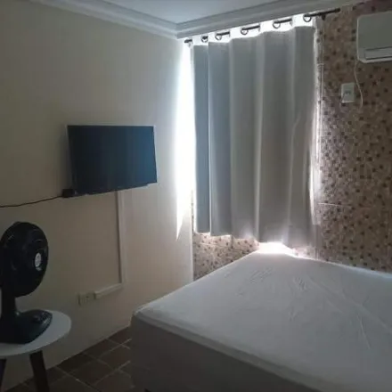Buy this 3 bed apartment on Rua Professor Francisco Pessoa de Melo in Candeias, Jaboatão dos Guararapes - PE