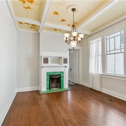 Image 7 - 7832 Sycamore Street, New Orleans, LA 70118, USA - Townhouse for rent